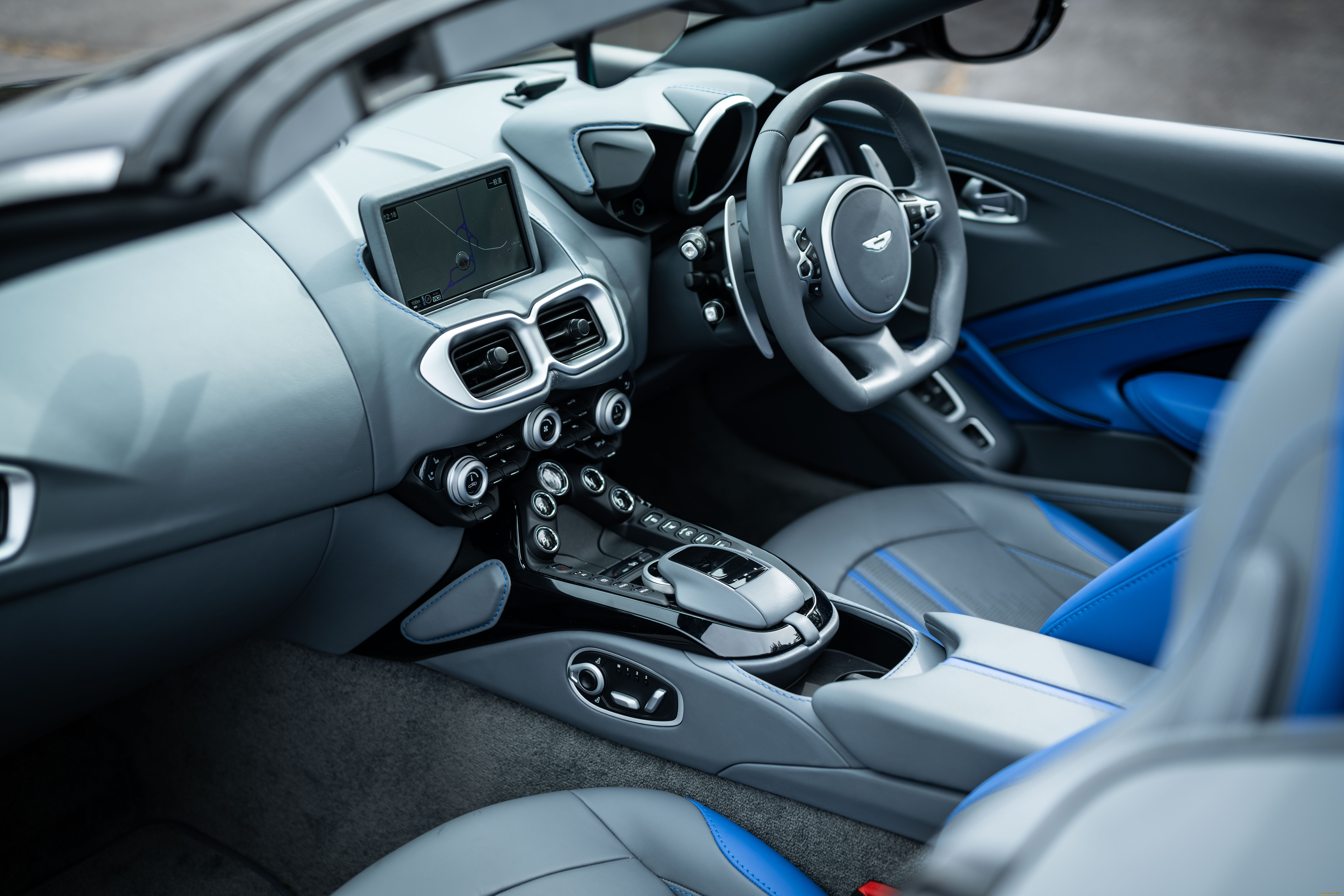, , aston-martin